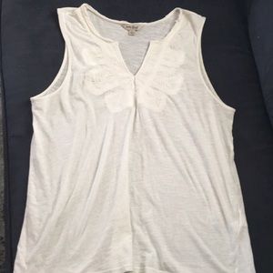 Lucky Brand tank